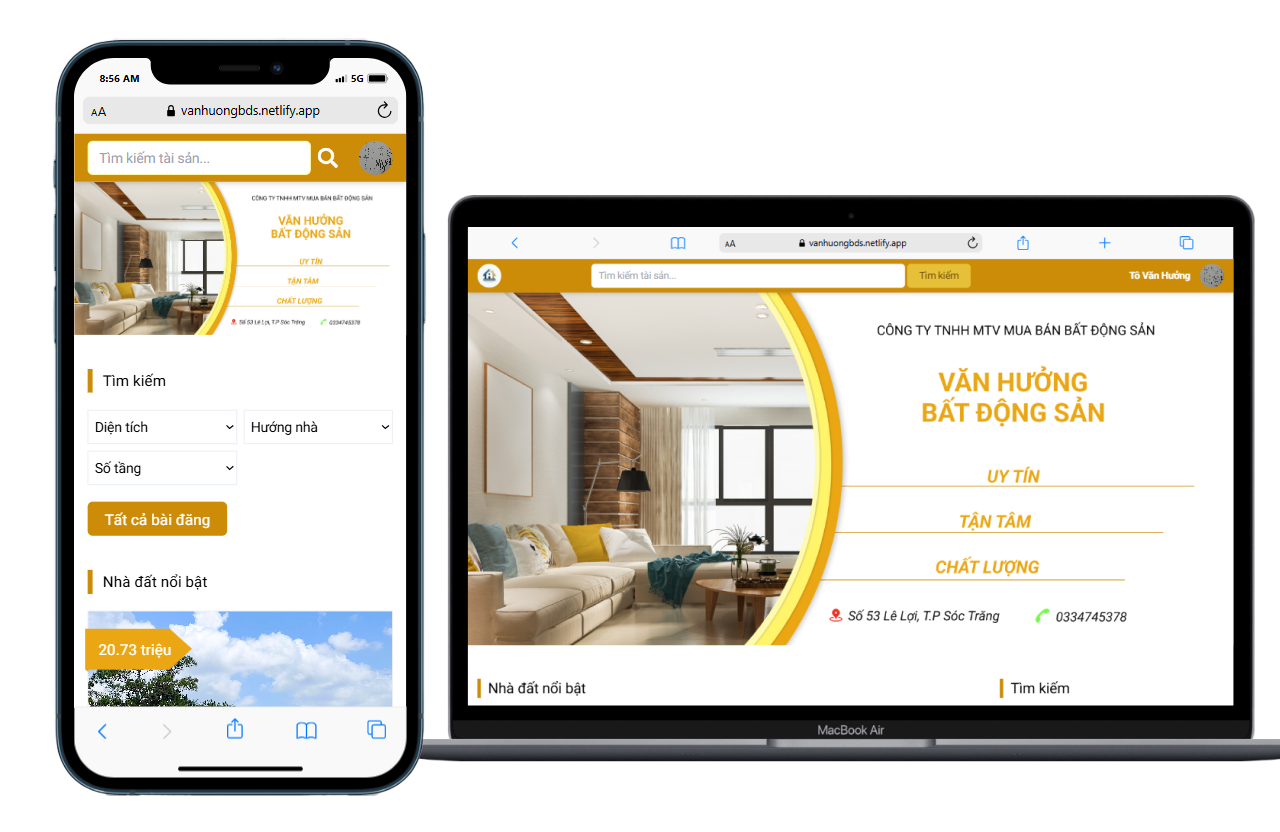 real-estate-prject-image