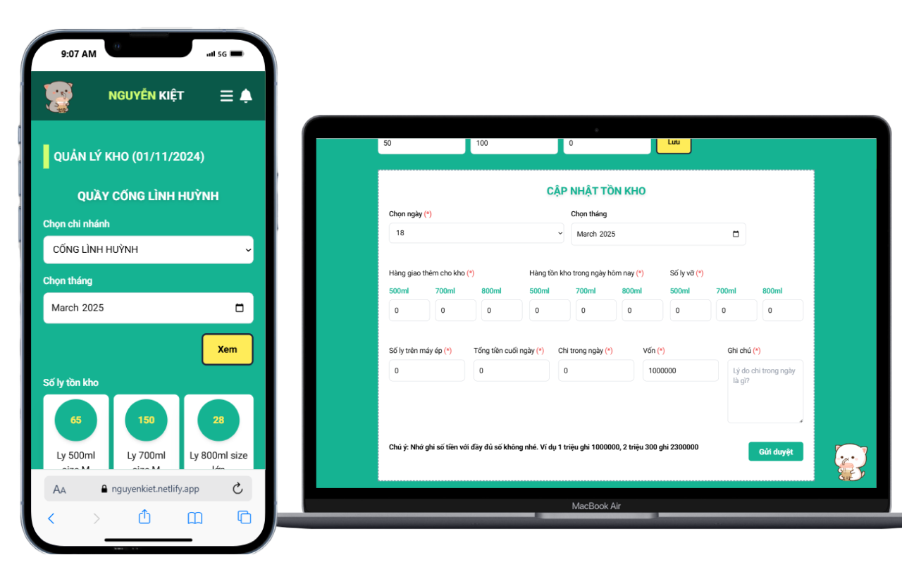 milk-tea-store-inventory-management-image