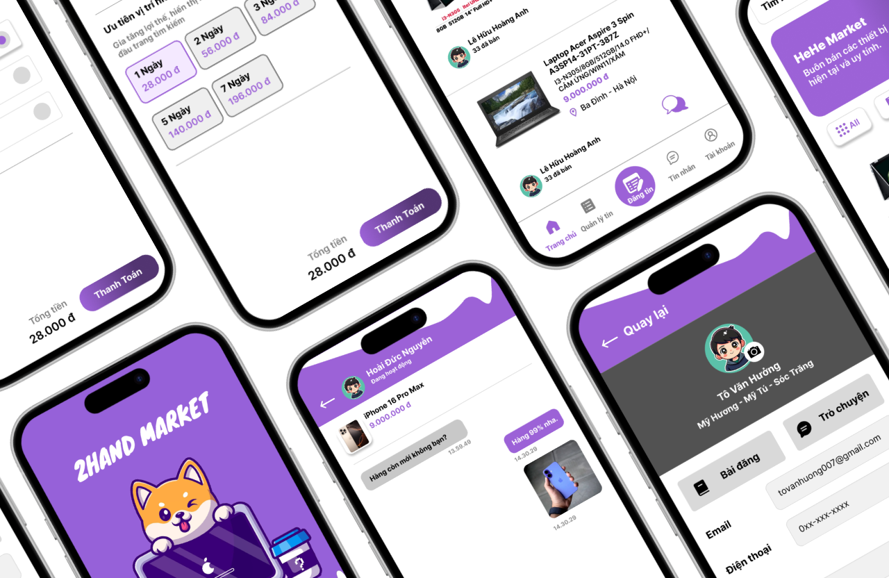 second-hand-application-illustrator-image