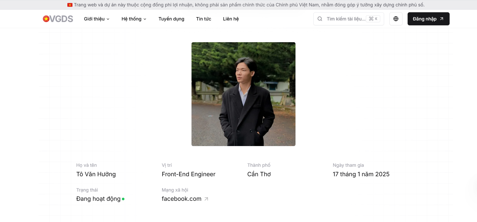 member-image-of-vgds