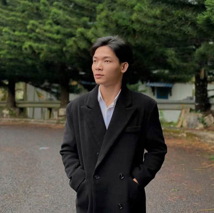 văn+hưởng+avatar